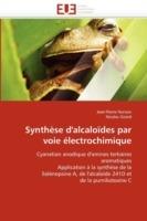 Synth se d''alcalo des Par Voie  lectrochimique