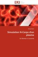 Simulation N-Corps d''un Plasma