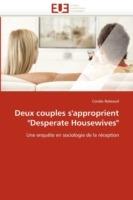 Deux Couples s''approprient 