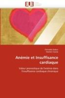 An mie Et Insuffisance Cardiaque