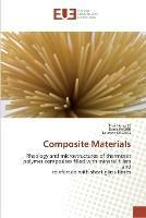 Composite materials