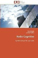 Radio cognitive