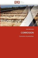 Corrosion