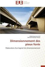 Dimensionnement Des Pieux For s