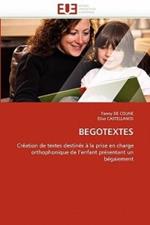 Begotextes