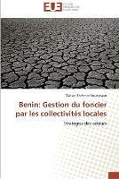 Benin: gestion du foncier par les collectivites locales