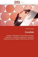 Candida