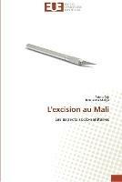 L'excision au mali