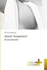 Aborto terapeutico