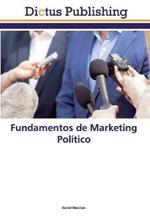 Fundamentos de Marketing Politico