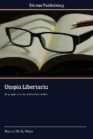 Utopia Libertaria