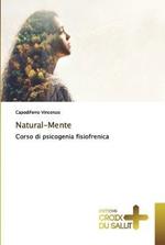 Natural-Mente