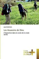 Les Assassins de Dieu