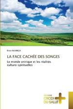 La Face Cachee Des Songes