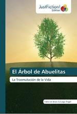 El Arbol de Abuelitas