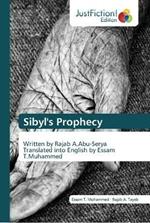 Sibyl's Prophecy
