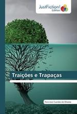 Traicoes e Trapacas