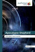 Apocalypse Shepherd