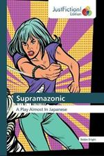 Supramazonic