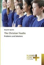 The Christian Youths