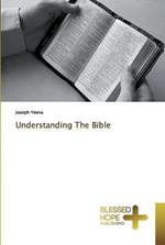 Understanding The Bible