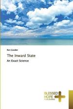 The Inward State