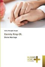 Eternity Ring-ER.