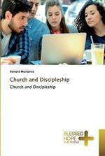 Church and Discipleship
