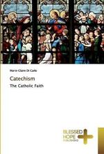 Catechism