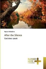 After the Silence