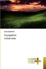 Evangelism