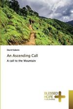 An Ascending Call