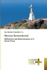 Mercies Remembered