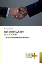 The Ambassadors' Devotional