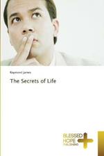 The Secrets of Life