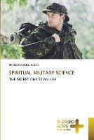 Spiritual Military Science