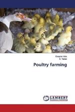 Poultry farming