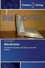 Bibellichter