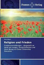 Religion und Frieden