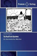 Schafstraume