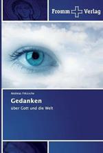 Gedanken