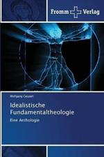 Idealistische Fundamentaltheologie