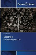 Katechon