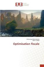 Optimisation fiscale