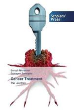 Cancer Treatment