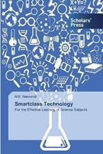 Smartclass Technology