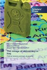 The mirage of democracy in Iraq