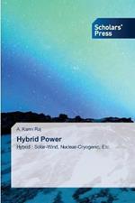 Hybrid Power