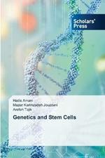 Genetics and Stem Cells