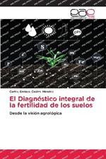 El Diagn?stico integral de la fertilidad de los suelos